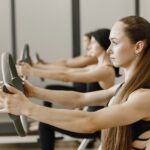 pilates terapéutico y pilates tradicional